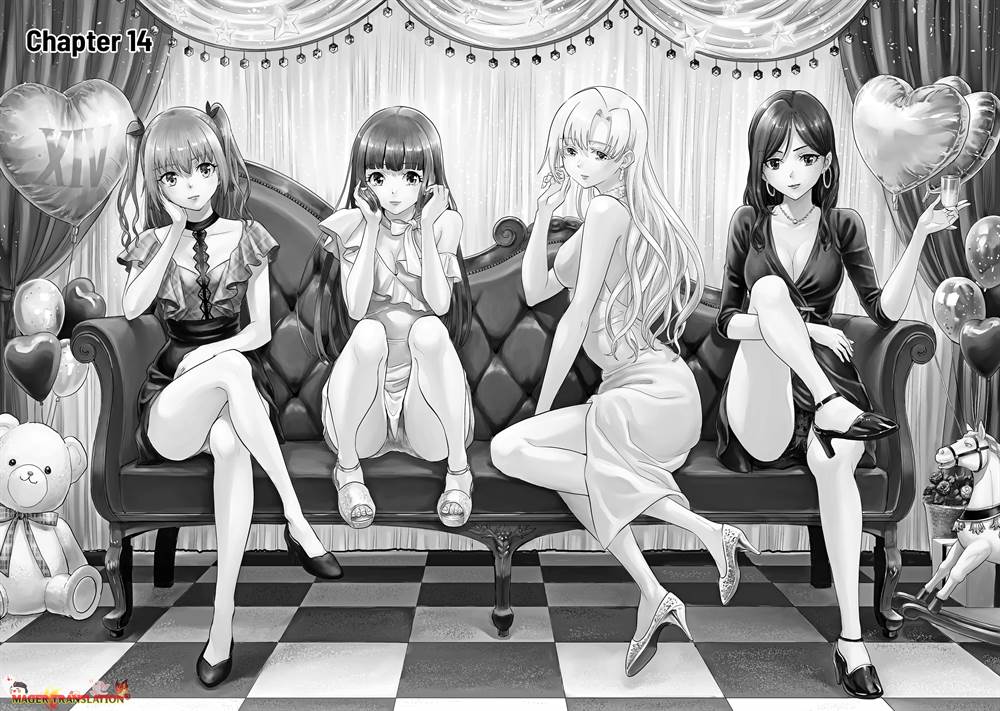 image-komik-koukousei-web-sakka-no-mote-seikatsu-anta-ga-kami-sakka-na-wakenai-desho-to-boku-wo-futta-osananajimi-ga-koukaishiteru-kedo-mou-osoi-chapter-14-2/26