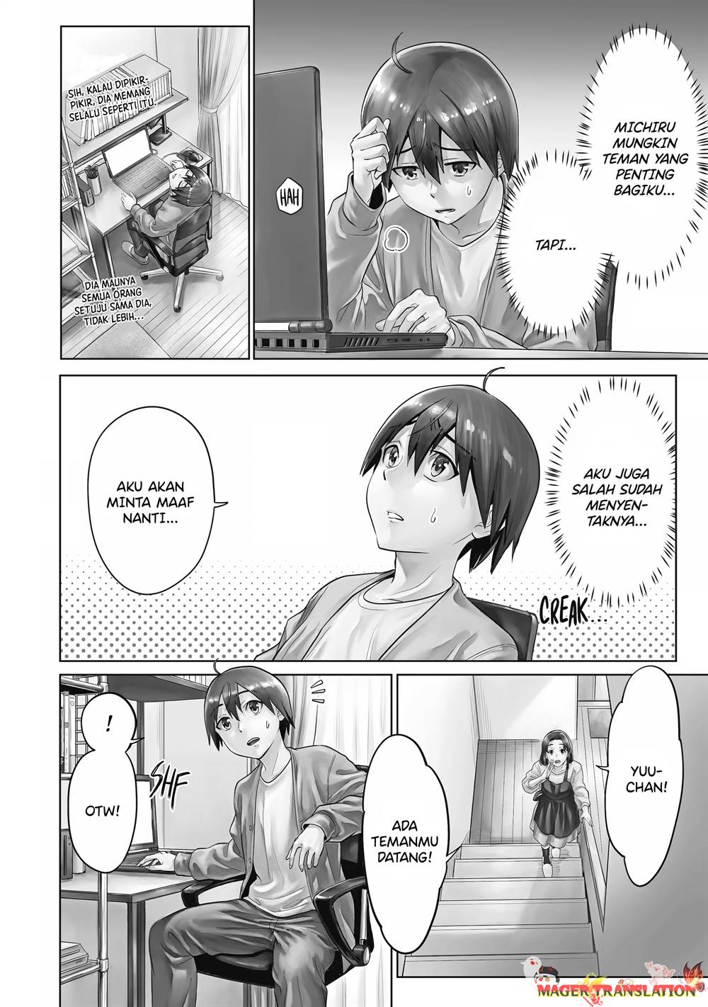 image-komik-koukousei-web-sakka-no-mote-seikatsu-anta-ga-kami-sakka-na-wakenai-desho-to-boku-wo-futta-osananajimi-ga-koukaishiteru-kedo-mou-osoi-chapter-14-3/26