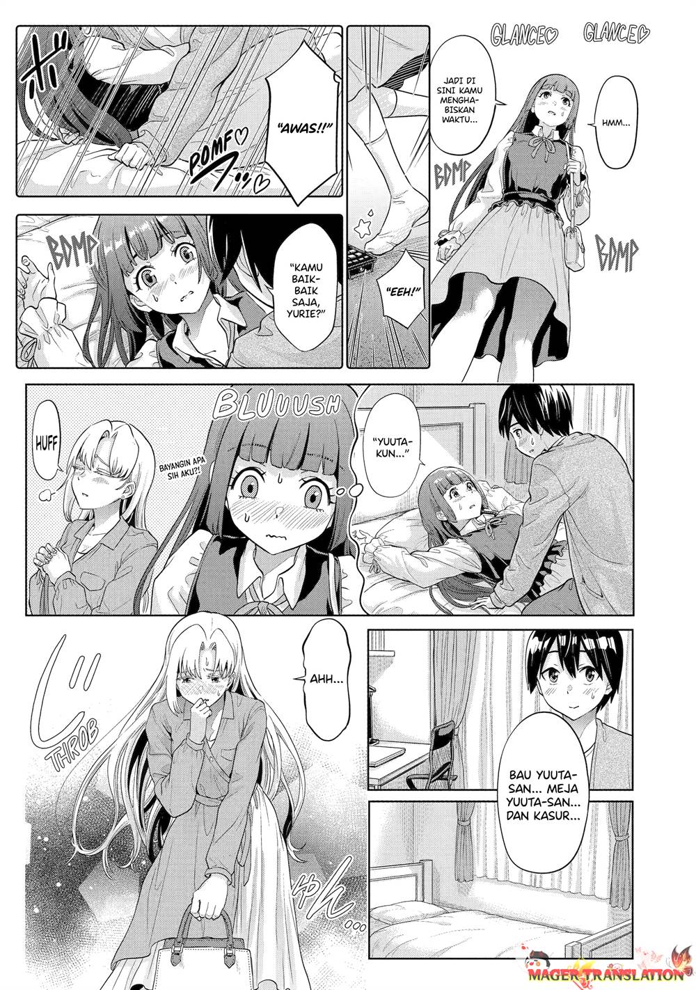 image-komik-koukousei-web-sakka-no-mote-seikatsu-anta-ga-kami-sakka-na-wakenai-desho-to-boku-wo-futta-osananajimi-ga-koukaishiteru-kedo-mou-osoi-chapter-14-8/26