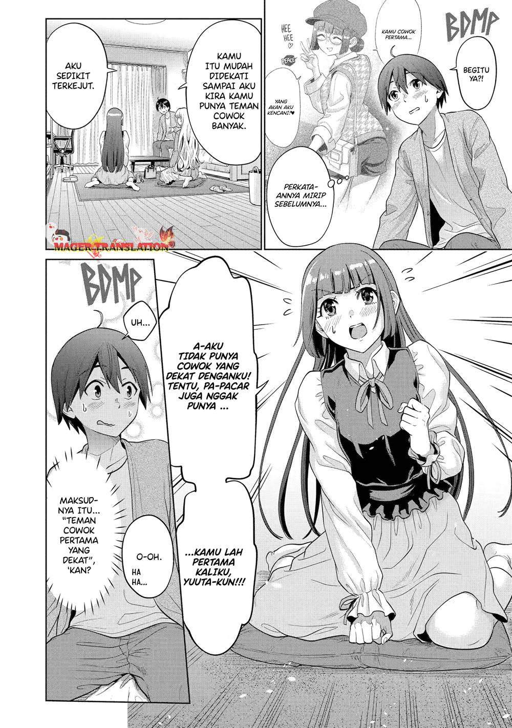 image-komik-koukousei-web-sakka-no-mote-seikatsu-anta-ga-kami-sakka-na-wakenai-desho-to-boku-wo-futta-osananajimi-ga-koukaishiteru-kedo-mou-osoi-chapter-14-11/26