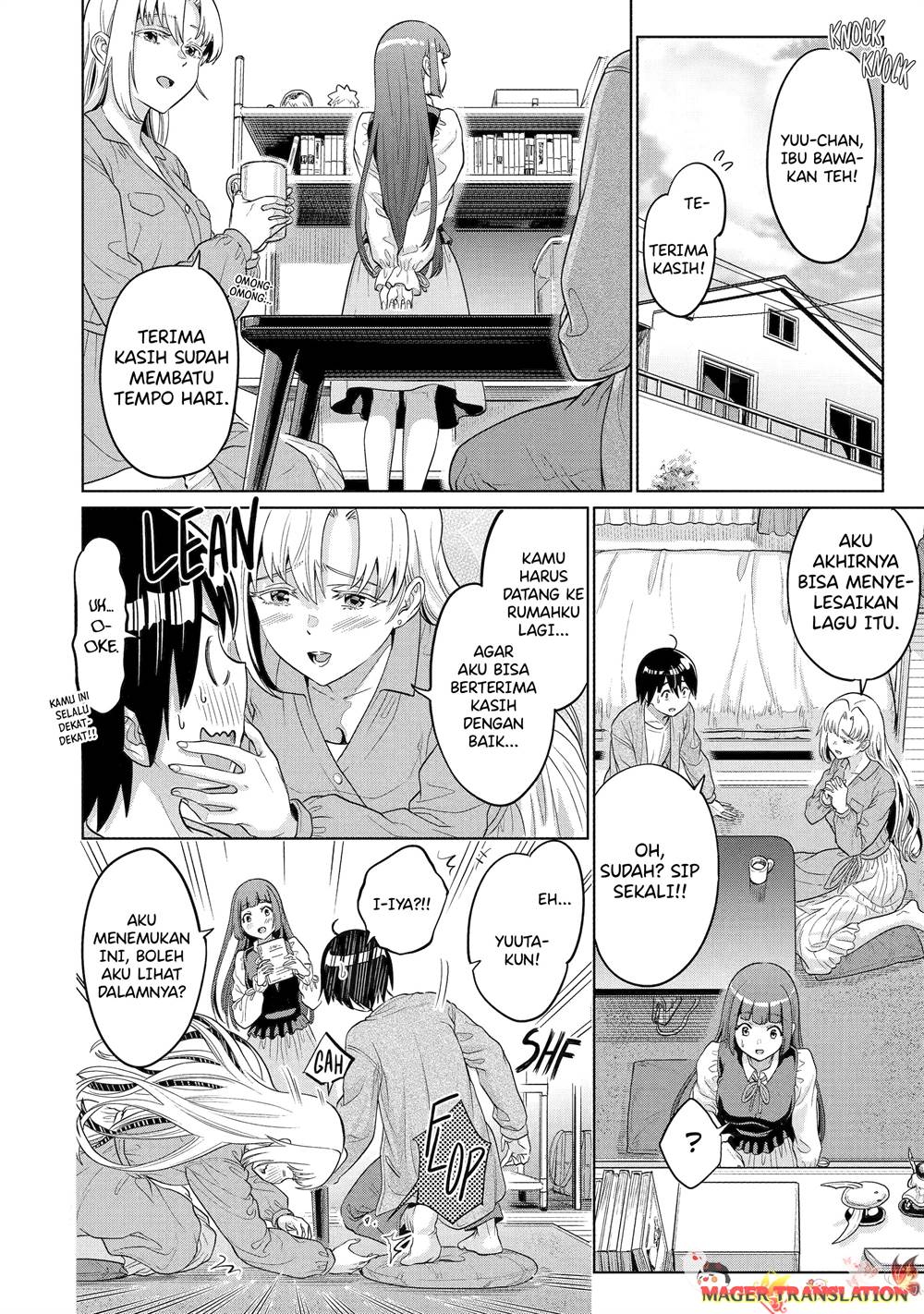 image-komik-koukousei-web-sakka-no-mote-seikatsu-anta-ga-kami-sakka-na-wakenai-desho-to-boku-wo-futta-osananajimi-ga-koukaishiteru-kedo-mou-osoi-chapter-14-13/26