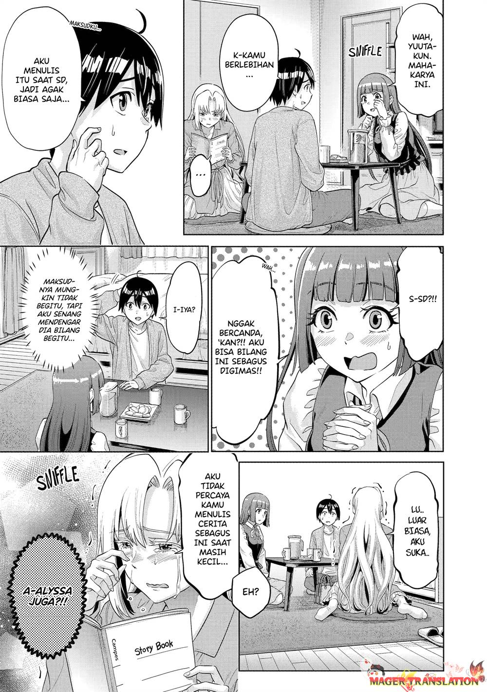 image-komik-koukousei-web-sakka-no-mote-seikatsu-anta-ga-kami-sakka-na-wakenai-desho-to-boku-wo-futta-osananajimi-ga-koukaishiteru-kedo-mou-osoi-chapter-14-16/26