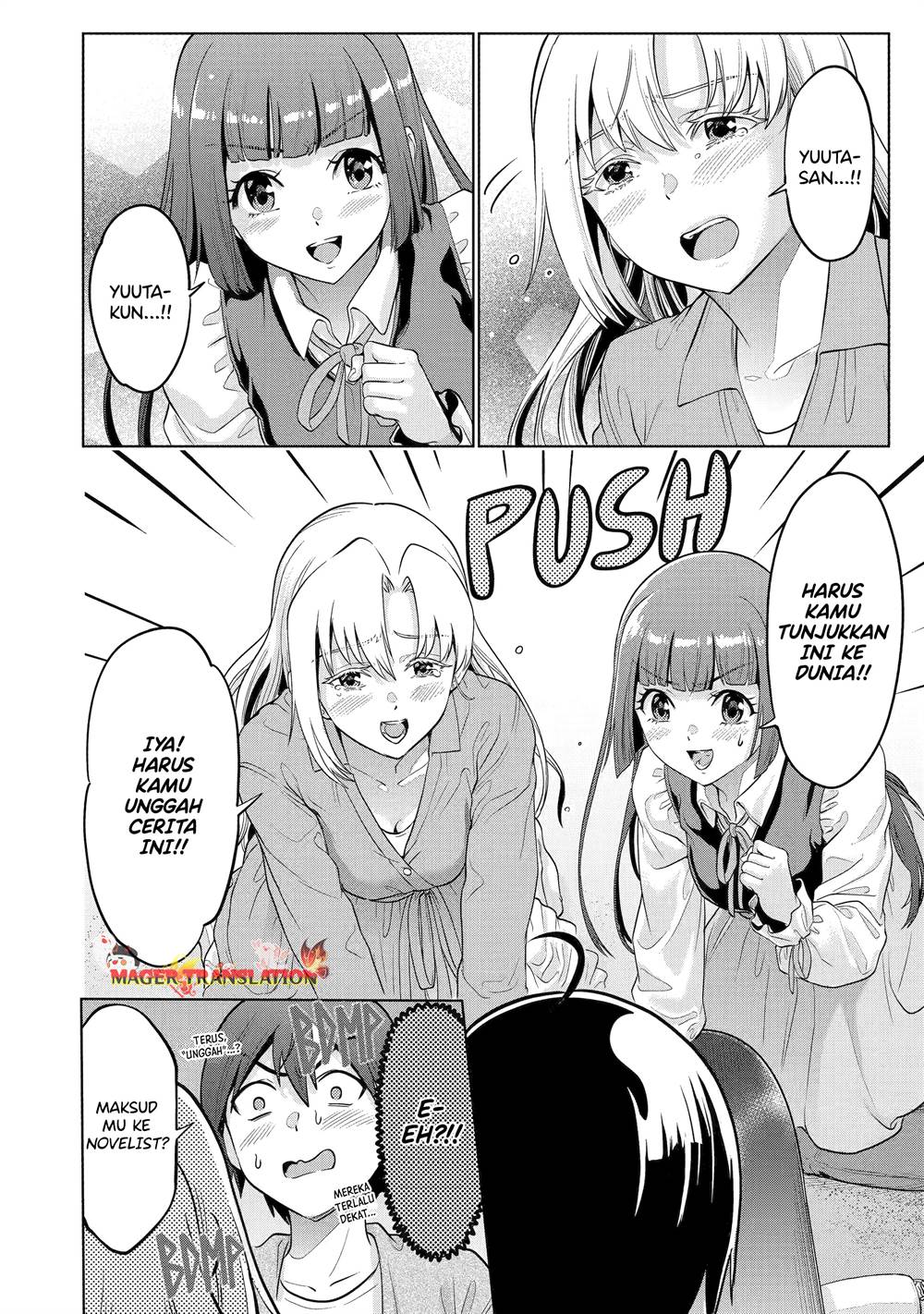 image-komik-koukousei-web-sakka-no-mote-seikatsu-anta-ga-kami-sakka-na-wakenai-desho-to-boku-wo-futta-osananajimi-ga-koukaishiteru-kedo-mou-osoi-chapter-14-17/26