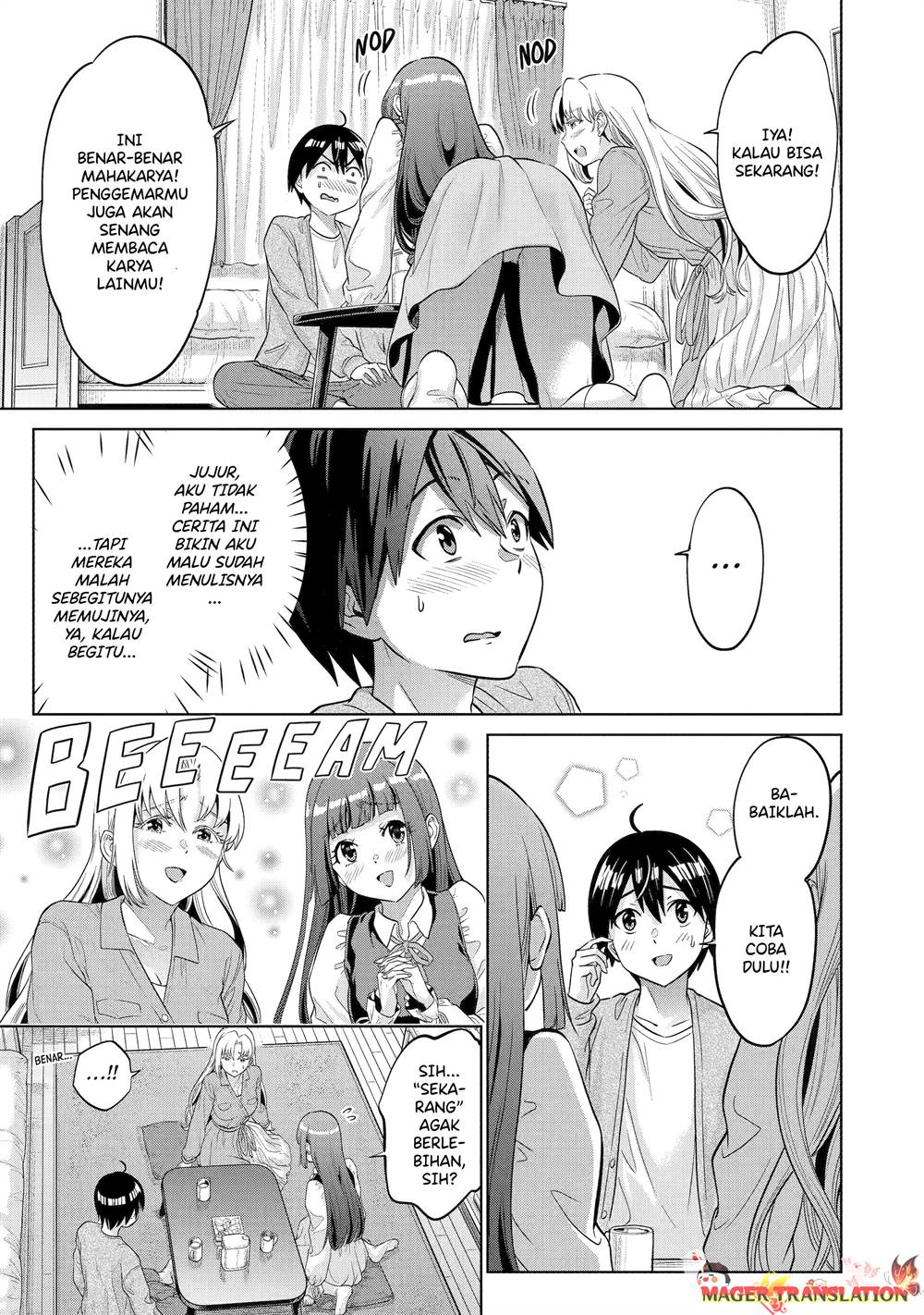 image-komik-koukousei-web-sakka-no-mote-seikatsu-anta-ga-kami-sakka-na-wakenai-desho-to-boku-wo-futta-osananajimi-ga-koukaishiteru-kedo-mou-osoi-chapter-14-18/26