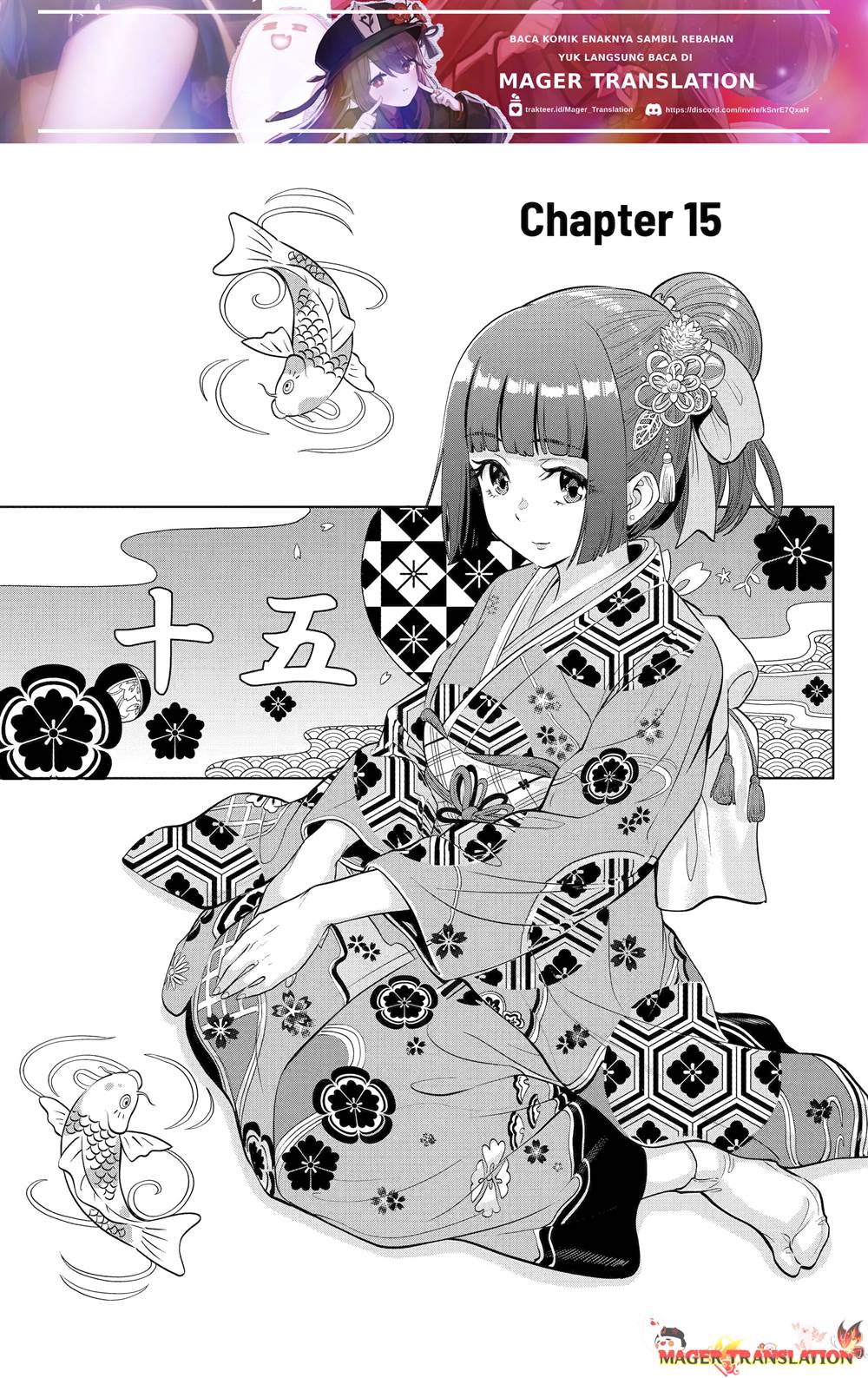 image-komik-koukousei-web-sakka-no-mote-seikatsu-anta-ga-kami-sakka-na-wakenai-desho-to-boku-wo-futta-osananajimi-ga-koukaishiteru-kedo-mou-osoi-chapter-15-1/26