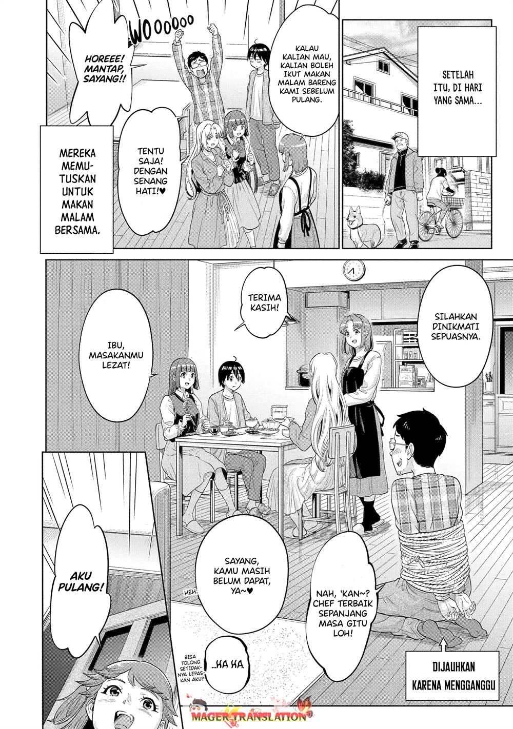 image-komik-koukousei-web-sakka-no-mote-seikatsu-anta-ga-kami-sakka-na-wakenai-desho-to-boku-wo-futta-osananajimi-ga-koukaishiteru-kedo-mou-osoi-chapter-15-2/26