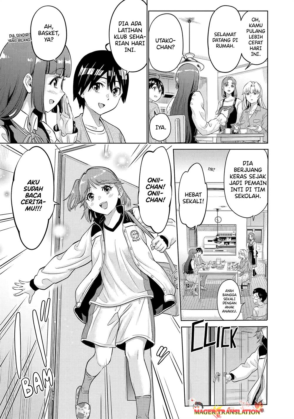 image-komik-koukousei-web-sakka-no-mote-seikatsu-anta-ga-kami-sakka-na-wakenai-desho-to-boku-wo-futta-osananajimi-ga-koukaishiteru-kedo-mou-osoi-chapter-15-3/26