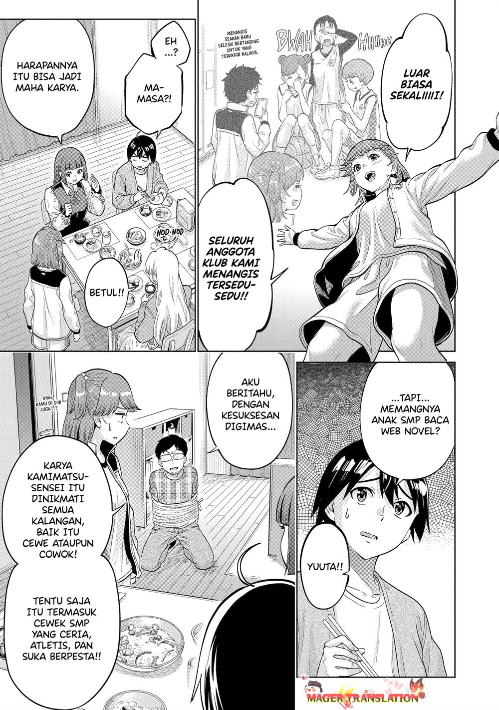 image-komik-koukousei-web-sakka-no-mote-seikatsu-anta-ga-kami-sakka-na-wakenai-desho-to-boku-wo-futta-osananajimi-ga-koukaishiteru-kedo-mou-osoi-chapter-15-5/26