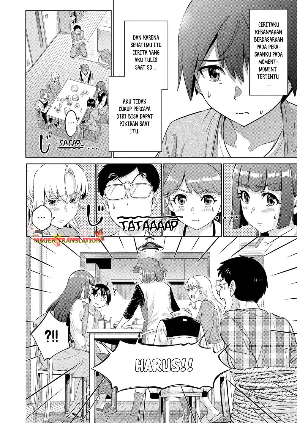 image-komik-koukousei-web-sakka-no-mote-seikatsu-anta-ga-kami-sakka-na-wakenai-desho-to-boku-wo-futta-osananajimi-ga-koukaishiteru-kedo-mou-osoi-chapter-15-10/26