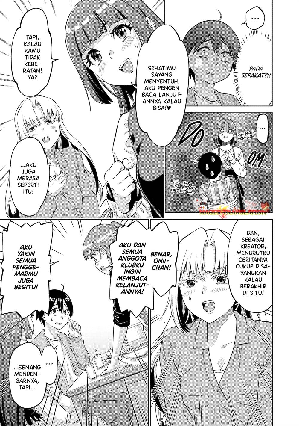 image-komik-koukousei-web-sakka-no-mote-seikatsu-anta-ga-kami-sakka-na-wakenai-desho-to-boku-wo-futta-osananajimi-ga-koukaishiteru-kedo-mou-osoi-chapter-15-11/26