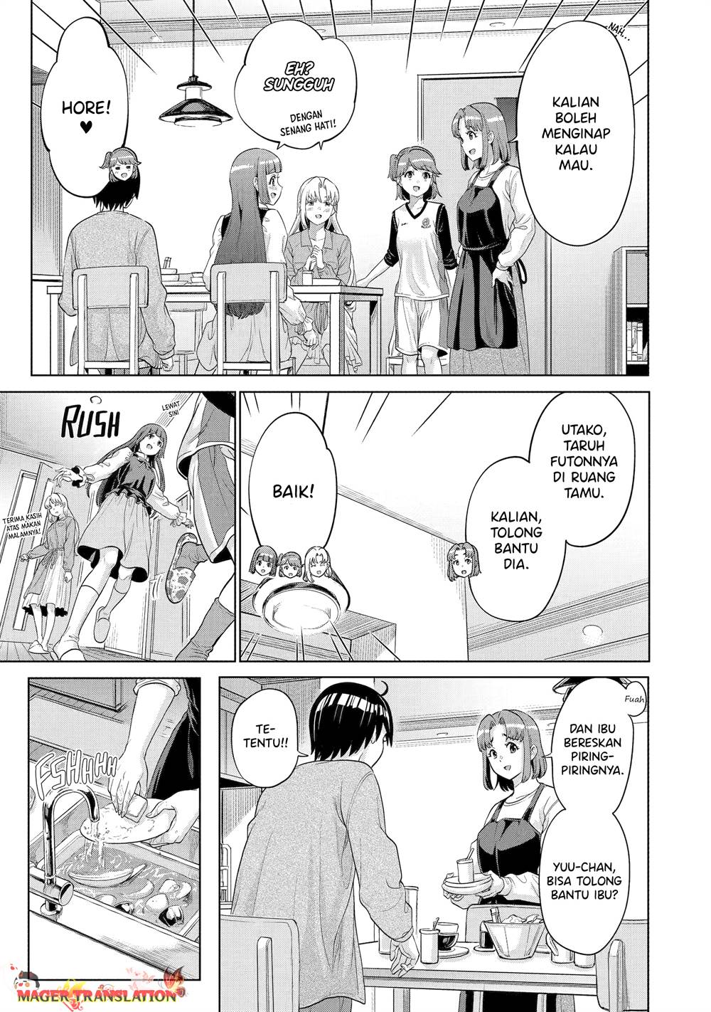 image-komik-koukousei-web-sakka-no-mote-seikatsu-anta-ga-kami-sakka-na-wakenai-desho-to-boku-wo-futta-osananajimi-ga-koukaishiteru-kedo-mou-osoi-chapter-15-13/26