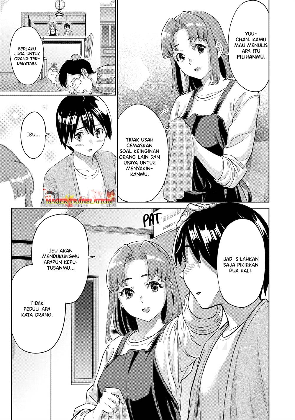 image-komik-koukousei-web-sakka-no-mote-seikatsu-anta-ga-kami-sakka-na-wakenai-desho-to-boku-wo-futta-osananajimi-ga-koukaishiteru-kedo-mou-osoi-chapter-15-15/26