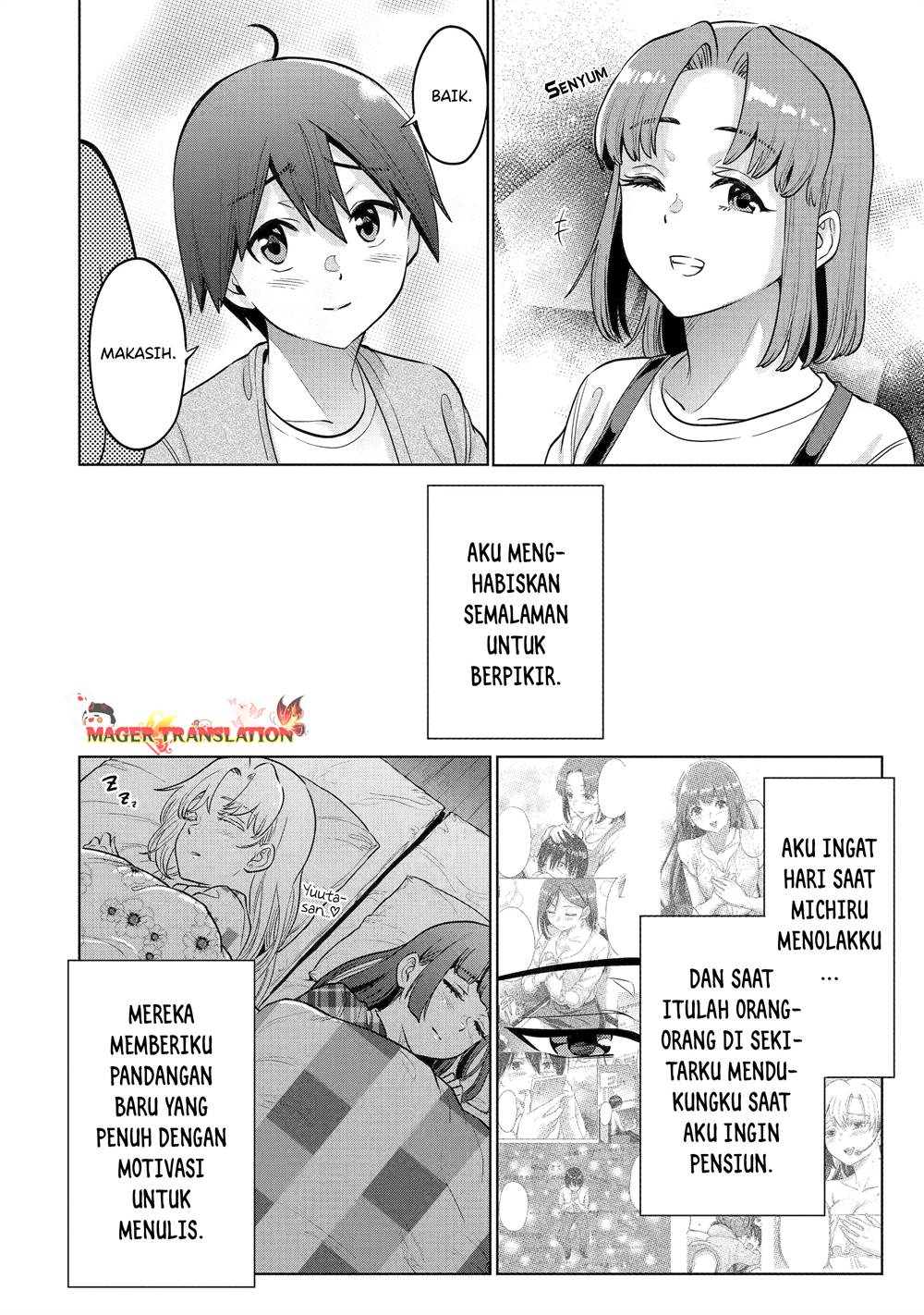 image-komik-koukousei-web-sakka-no-mote-seikatsu-anta-ga-kami-sakka-na-wakenai-desho-to-boku-wo-futta-osananajimi-ga-koukaishiteru-kedo-mou-osoi-chapter-15-16/26