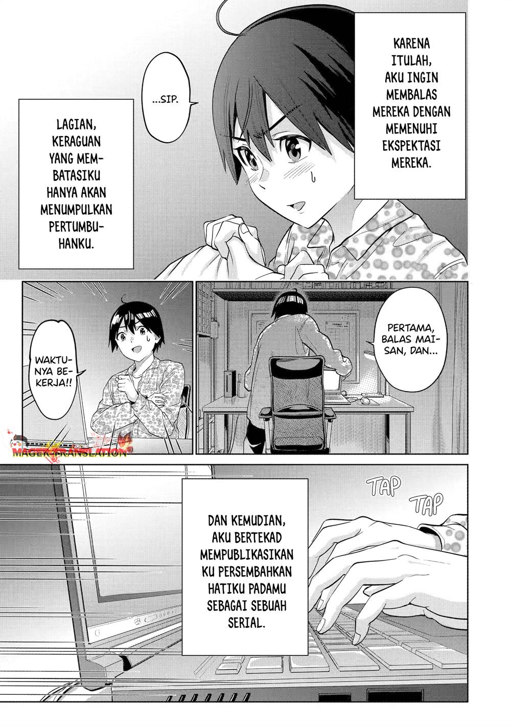 image-komik-koukousei-web-sakka-no-mote-seikatsu-anta-ga-kami-sakka-na-wakenai-desho-to-boku-wo-futta-osananajimi-ga-koukaishiteru-kedo-mou-osoi-chapter-15-17/26