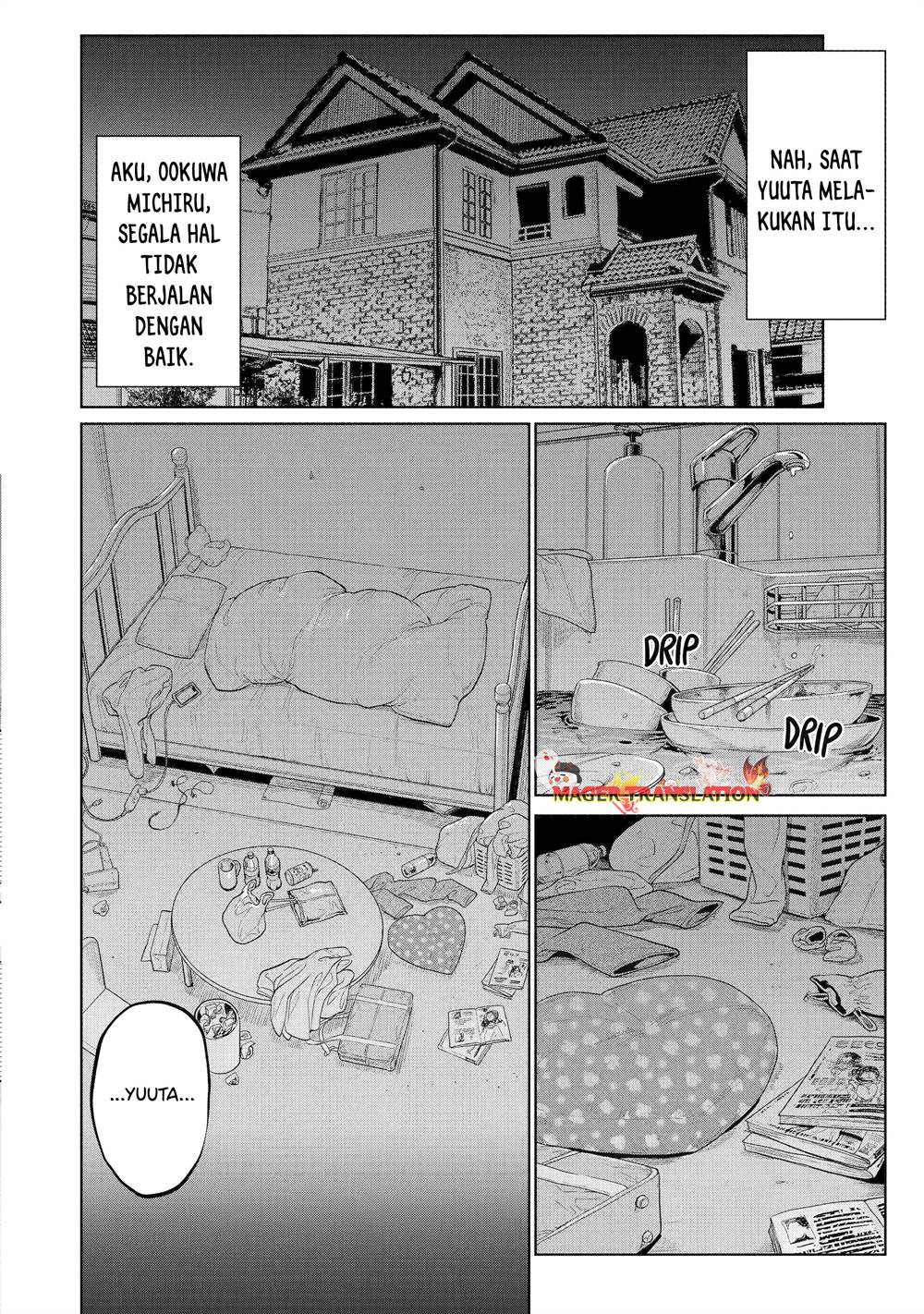 image-komik-koukousei-web-sakka-no-mote-seikatsu-anta-ga-kami-sakka-na-wakenai-desho-to-boku-wo-futta-osananajimi-ga-koukaishiteru-kedo-mou-osoi-chapter-15-18/26