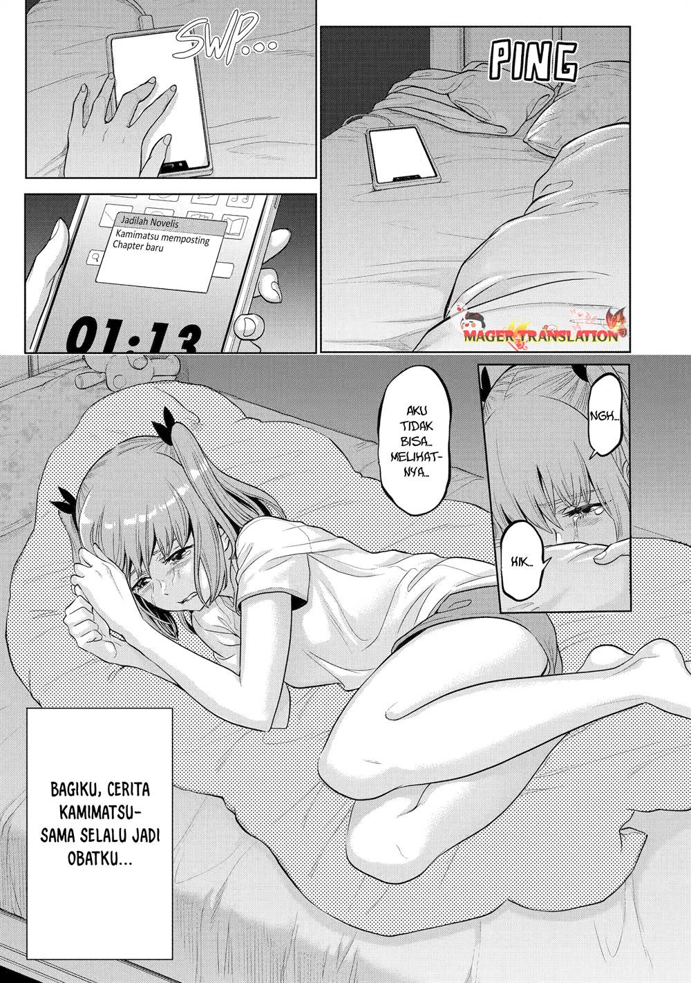 image-komik-koukousei-web-sakka-no-mote-seikatsu-anta-ga-kami-sakka-na-wakenai-desho-to-boku-wo-futta-osananajimi-ga-koukaishiteru-kedo-mou-osoi-chapter-15-19/26