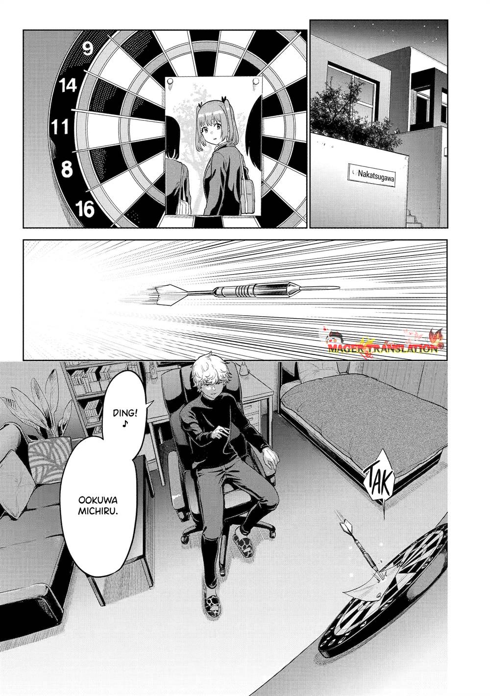 image-komik-koukousei-web-sakka-no-mote-seikatsu-anta-ga-kami-sakka-na-wakenai-desho-to-boku-wo-futta-osananajimi-ga-koukaishiteru-kedo-mou-osoi-chapter-15-21/26