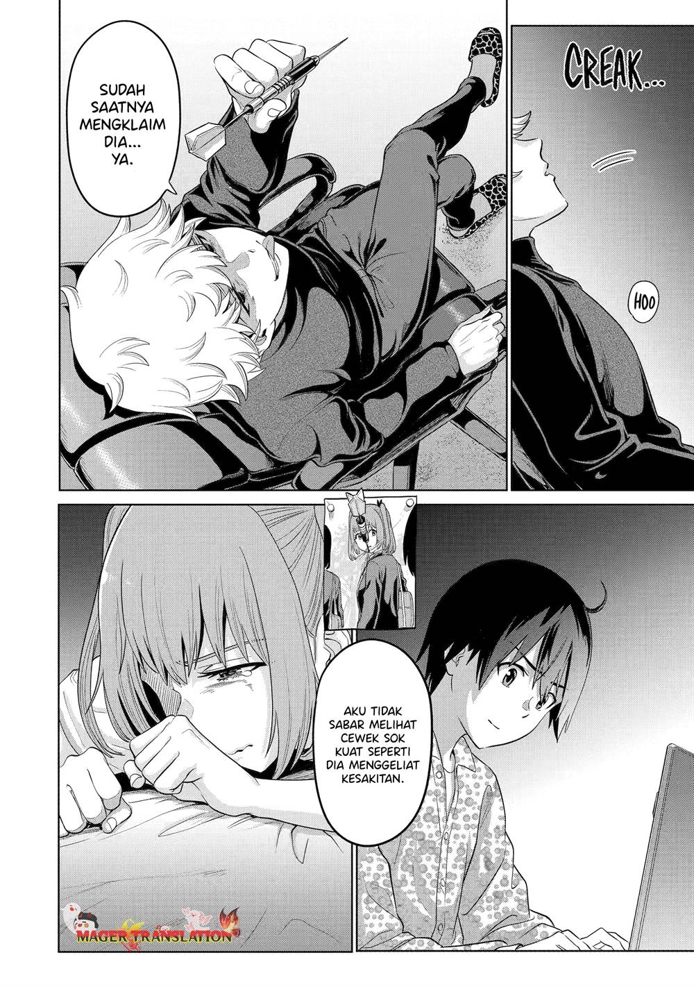 image-komik-koukousei-web-sakka-no-mote-seikatsu-anta-ga-kami-sakka-na-wakenai-desho-to-boku-wo-futta-osananajimi-ga-koukaishiteru-kedo-mou-osoi-chapter-15-22/26