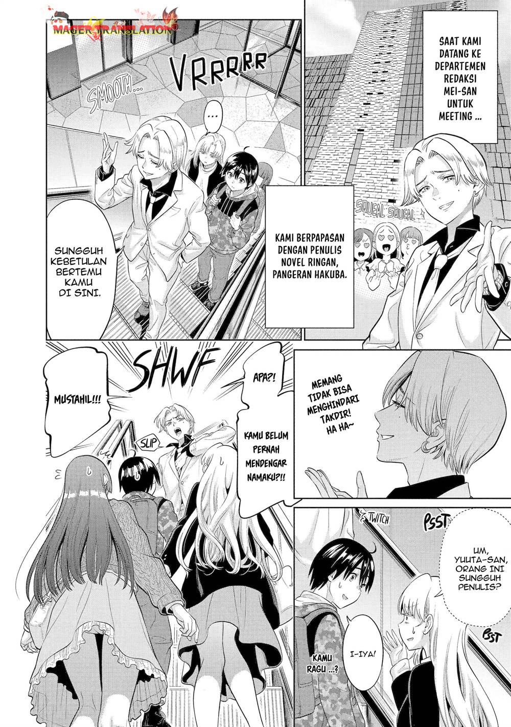 image-komik-koukousei-web-sakka-no-mote-seikatsu-anta-ga-kami-sakka-na-wakenai-desho-to-boku-wo-futta-osananajimi-ga-koukaishiteru-kedo-mou-osoi-chapter-17-2/26