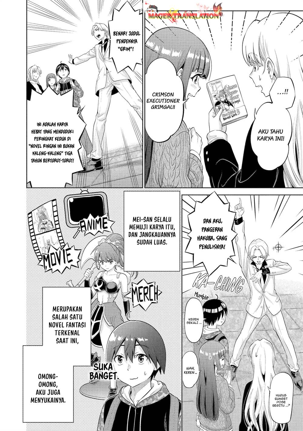 image-komik-koukousei-web-sakka-no-mote-seikatsu-anta-ga-kami-sakka-na-wakenai-desho-to-boku-wo-futta-osananajimi-ga-koukaishiteru-kedo-mou-osoi-chapter-17-4/26