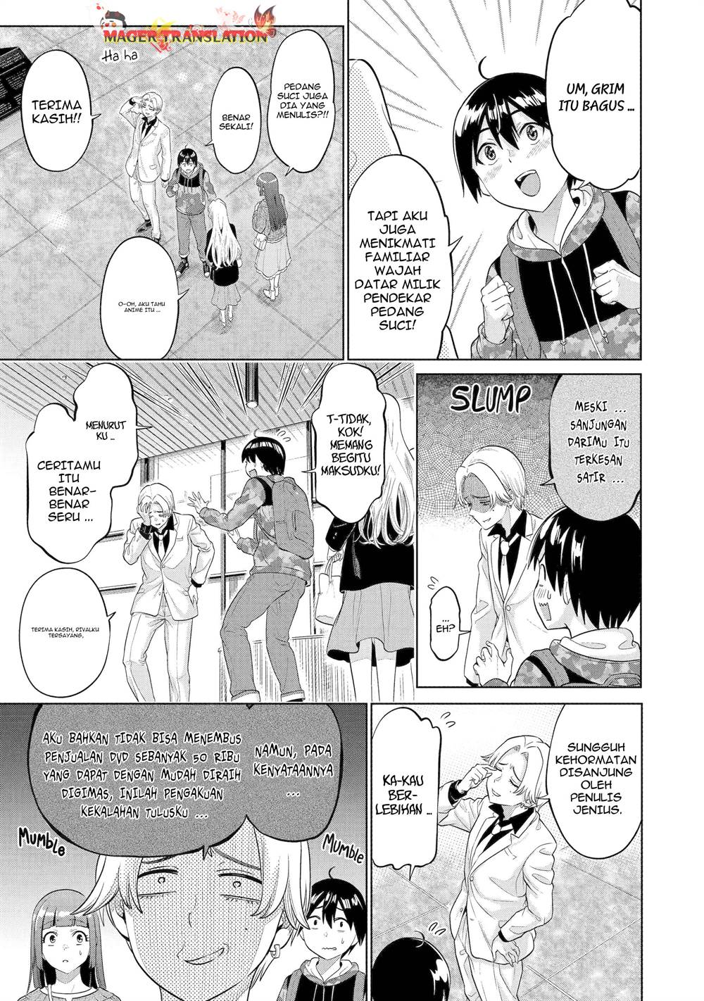 image-komik-koukousei-web-sakka-no-mote-seikatsu-anta-ga-kami-sakka-na-wakenai-desho-to-boku-wo-futta-osananajimi-ga-koukaishiteru-kedo-mou-osoi-chapter-17-5/26