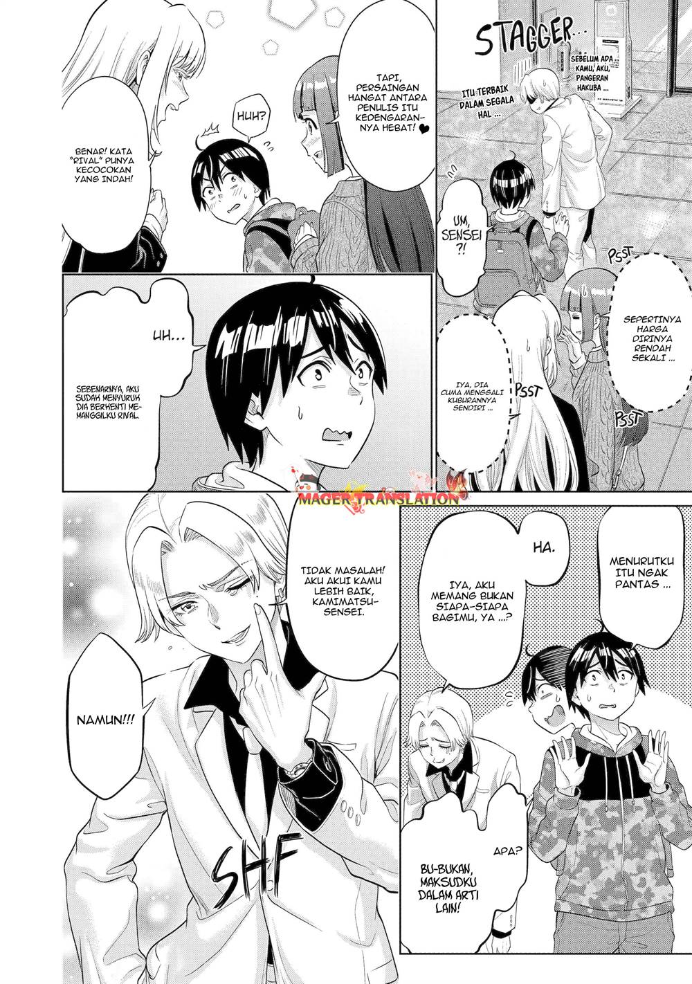 image-komik-koukousei-web-sakka-no-mote-seikatsu-anta-ga-kami-sakka-na-wakenai-desho-to-boku-wo-futta-osananajimi-ga-koukaishiteru-kedo-mou-osoi-chapter-17-6/26