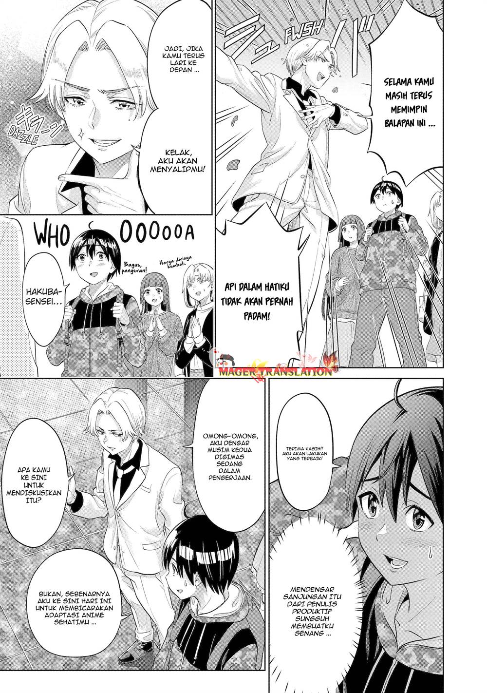 image-komik-koukousei-web-sakka-no-mote-seikatsu-anta-ga-kami-sakka-na-wakenai-desho-to-boku-wo-futta-osananajimi-ga-koukaishiteru-kedo-mou-osoi-chapter-17-7/26