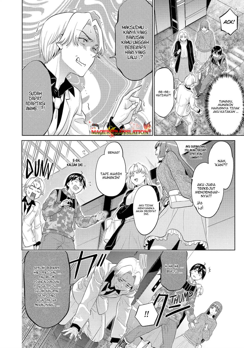 image-komik-koukousei-web-sakka-no-mote-seikatsu-anta-ga-kami-sakka-na-wakenai-desho-to-boku-wo-futta-osananajimi-ga-koukaishiteru-kedo-mou-osoi-chapter-17-8/26