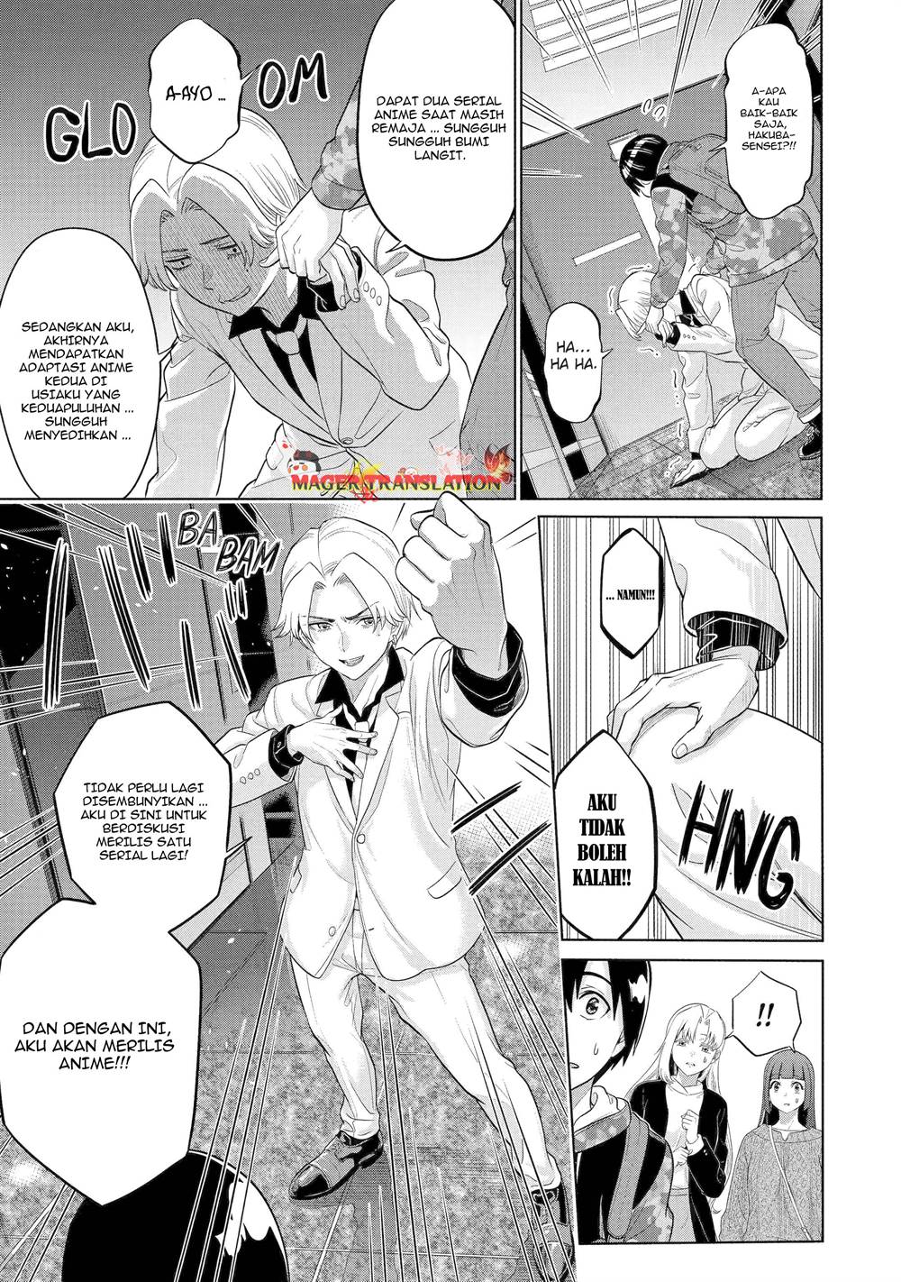 image-komik-koukousei-web-sakka-no-mote-seikatsu-anta-ga-kami-sakka-na-wakenai-desho-to-boku-wo-futta-osananajimi-ga-koukaishiteru-kedo-mou-osoi-chapter-17-9/26