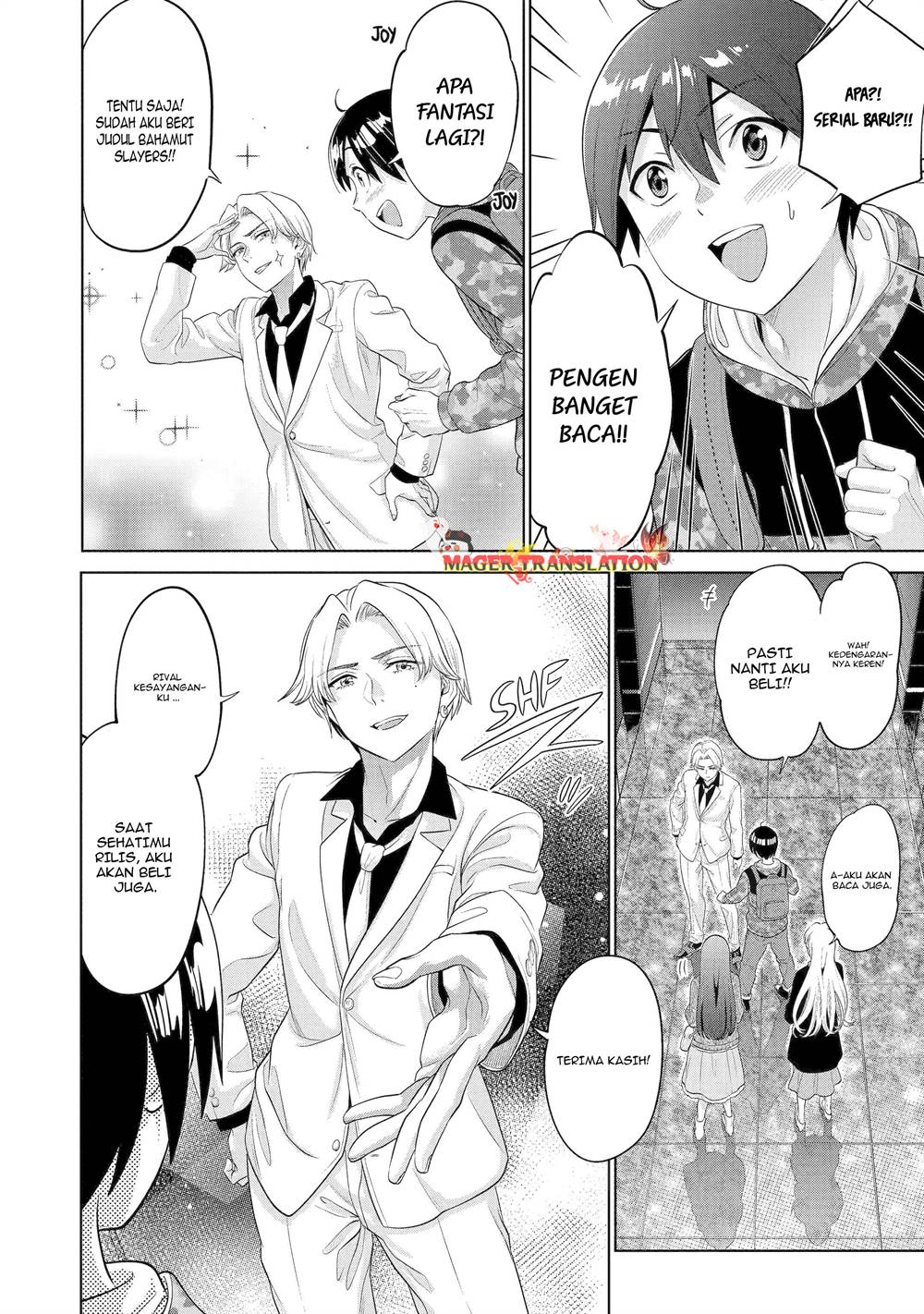 image-komik-koukousei-web-sakka-no-mote-seikatsu-anta-ga-kami-sakka-na-wakenai-desho-to-boku-wo-futta-osananajimi-ga-koukaishiteru-kedo-mou-osoi-chapter-17-10/26