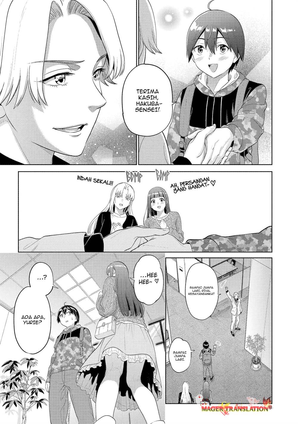 image-komik-koukousei-web-sakka-no-mote-seikatsu-anta-ga-kami-sakka-na-wakenai-desho-to-boku-wo-futta-osananajimi-ga-koukaishiteru-kedo-mou-osoi-chapter-17-11/26