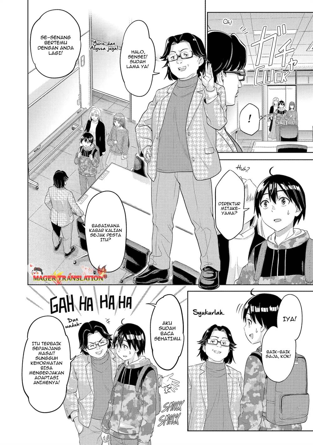 image-komik-koukousei-web-sakka-no-mote-seikatsu-anta-ga-kami-sakka-na-wakenai-desho-to-boku-wo-futta-osananajimi-ga-koukaishiteru-kedo-mou-osoi-chapter-17-14/26