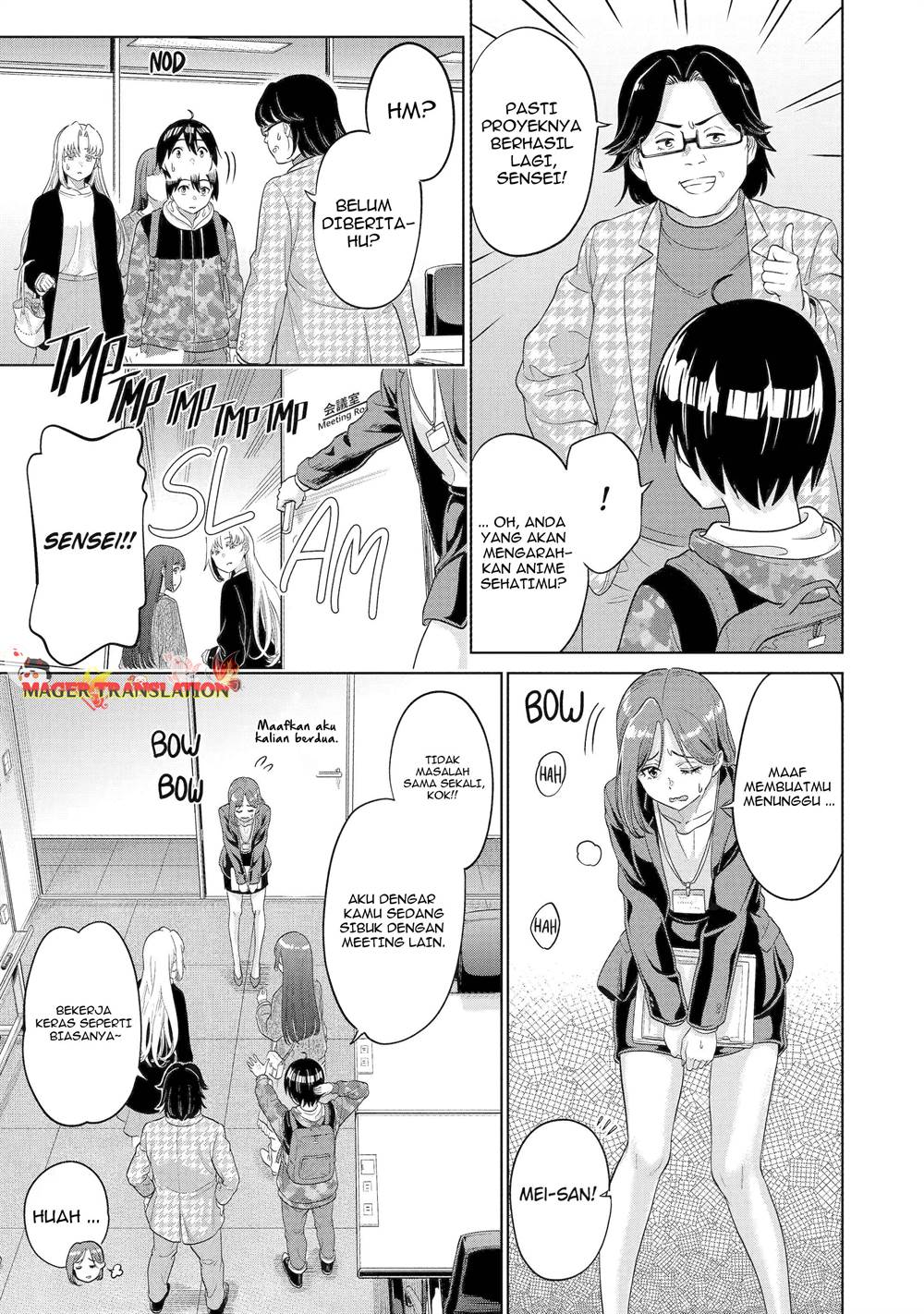 image-komik-koukousei-web-sakka-no-mote-seikatsu-anta-ga-kami-sakka-na-wakenai-desho-to-boku-wo-futta-osananajimi-ga-koukaishiteru-kedo-mou-osoi-chapter-17-15/26