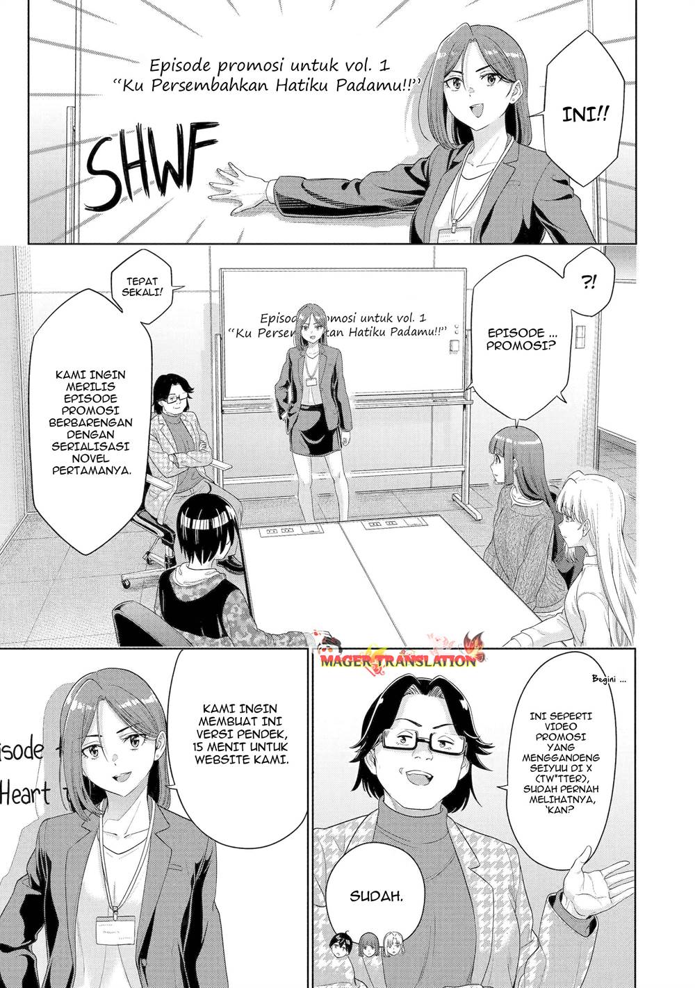 image-komik-koukousei-web-sakka-no-mote-seikatsu-anta-ga-kami-sakka-na-wakenai-desho-to-boku-wo-futta-osananajimi-ga-koukaishiteru-kedo-mou-osoi-chapter-17-17/26