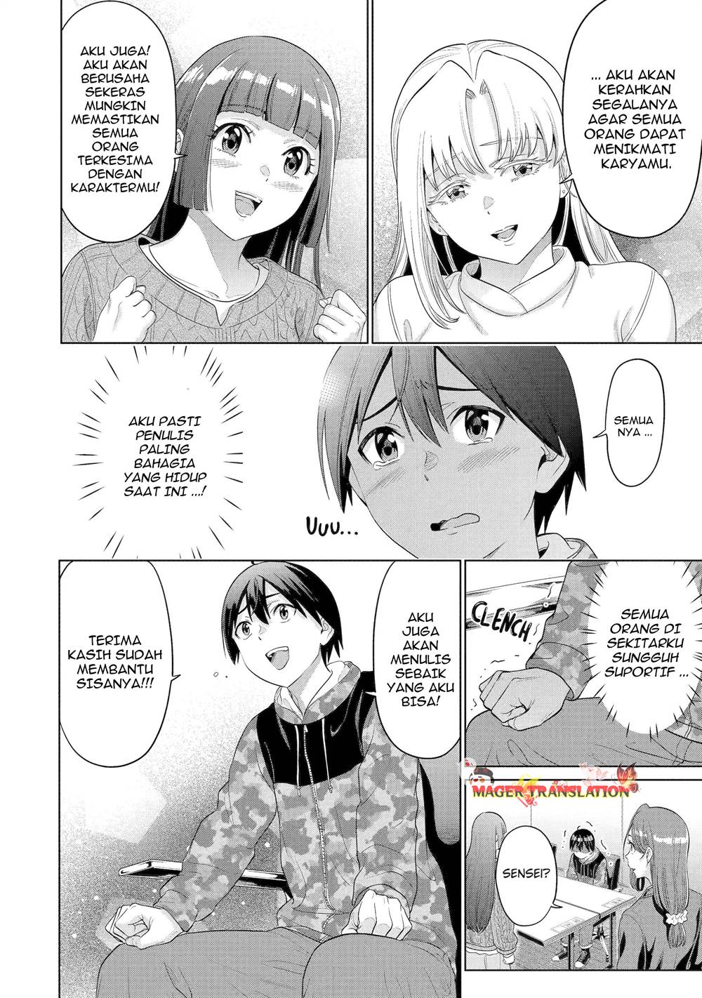 image-komik-koukousei-web-sakka-no-mote-seikatsu-anta-ga-kami-sakka-na-wakenai-desho-to-boku-wo-futta-osananajimi-ga-koukaishiteru-kedo-mou-osoi-chapter-17-20/26