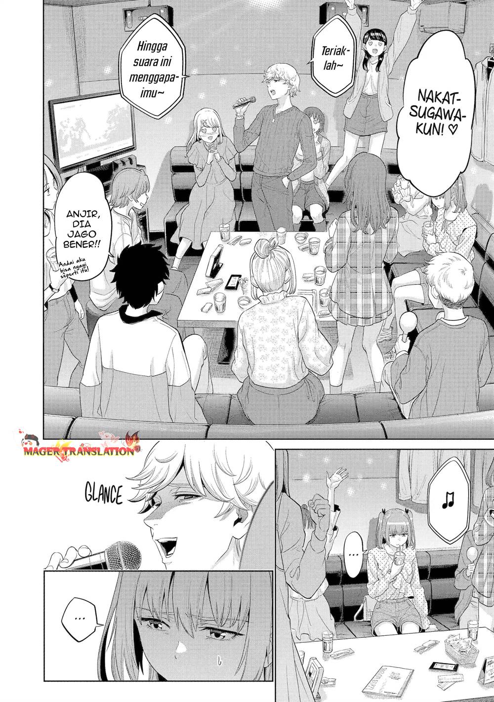 image-komik-koukousei-web-sakka-no-mote-seikatsu-anta-ga-kami-sakka-na-wakenai-desho-to-boku-wo-futta-osananajimi-ga-koukaishiteru-kedo-mou-osoi-chapter-17-22/26