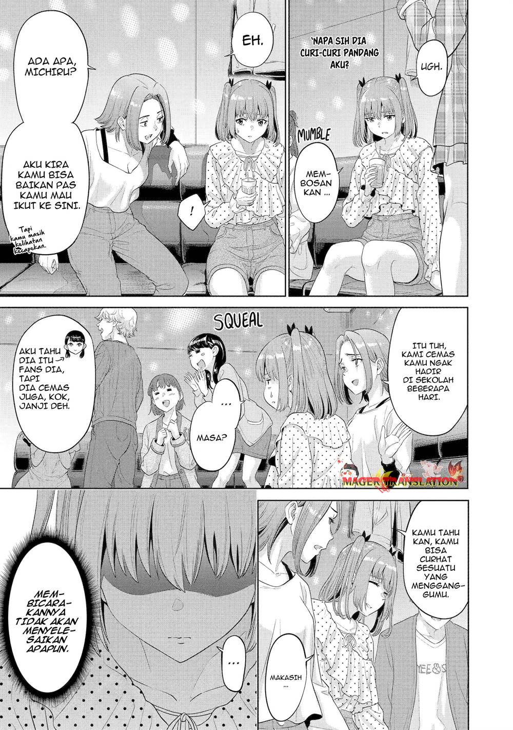 image-komik-koukousei-web-sakka-no-mote-seikatsu-anta-ga-kami-sakka-na-wakenai-desho-to-boku-wo-futta-osananajimi-ga-koukaishiteru-kedo-mou-osoi-chapter-17-23/26