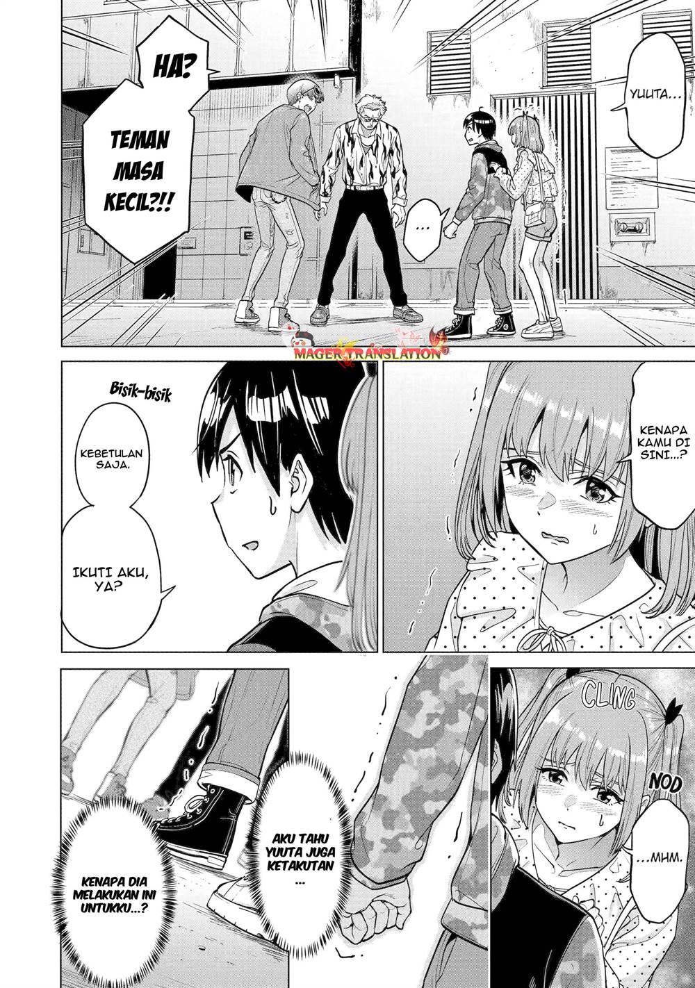 image-komik-koukousei-web-sakka-no-mote-seikatsu-anta-ga-kami-sakka-na-wakenai-desho-to-boku-wo-futta-osananajimi-ga-koukaishiteru-kedo-mou-osoi-chapter-19-2/26