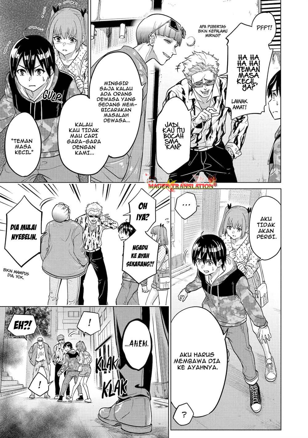 image-komik-koukousei-web-sakka-no-mote-seikatsu-anta-ga-kami-sakka-na-wakenai-desho-to-boku-wo-futta-osananajimi-ga-koukaishiteru-kedo-mou-osoi-chapter-19-3/26