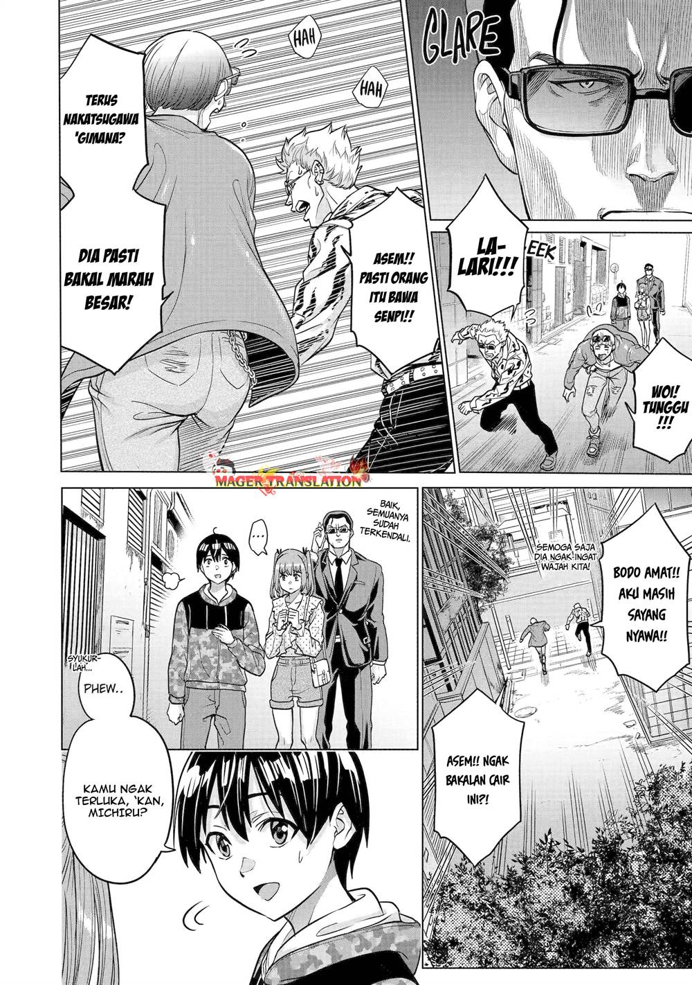 image-komik-koukousei-web-sakka-no-mote-seikatsu-anta-ga-kami-sakka-na-wakenai-desho-to-boku-wo-futta-osananajimi-ga-koukaishiteru-kedo-mou-osoi-chapter-19-6/26