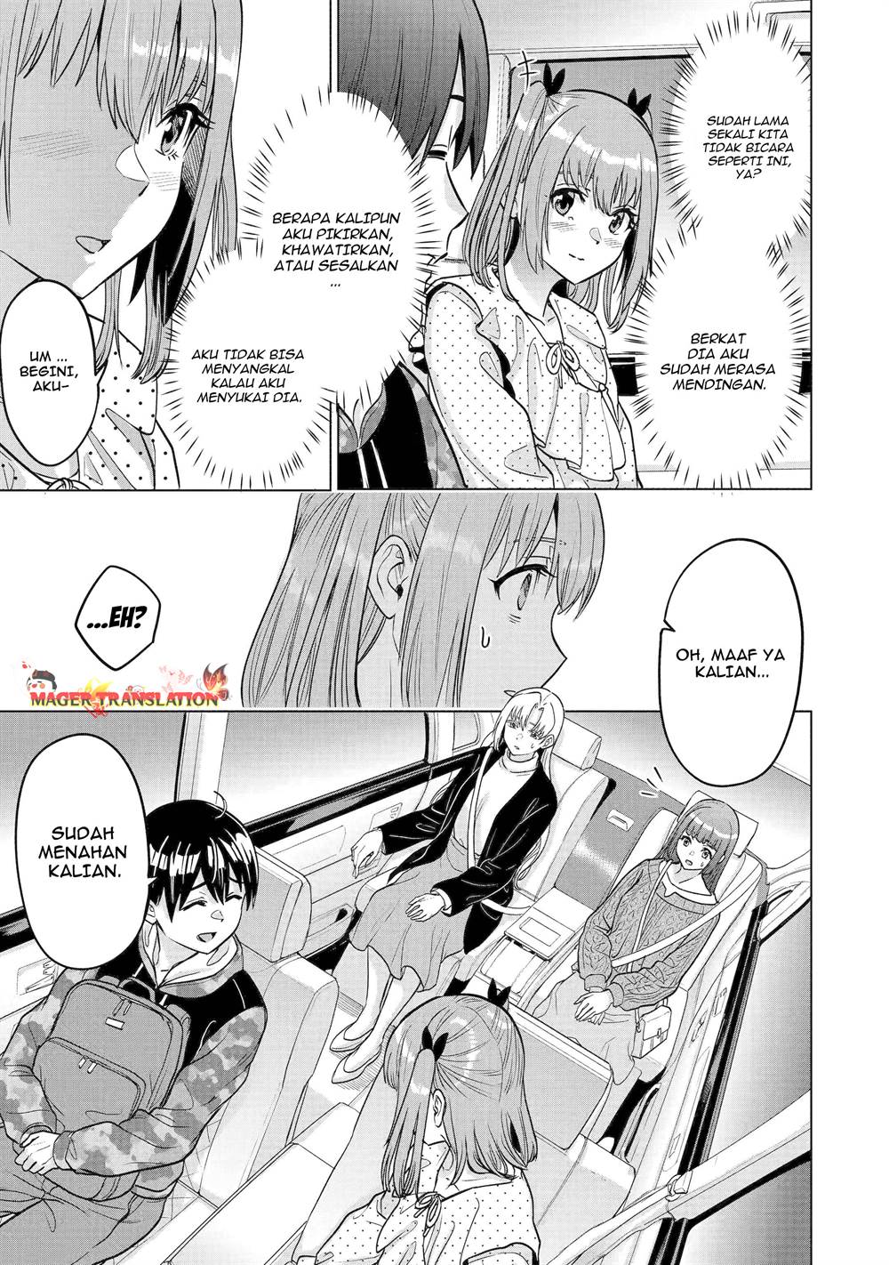 image-komik-koukousei-web-sakka-no-mote-seikatsu-anta-ga-kami-sakka-na-wakenai-desho-to-boku-wo-futta-osananajimi-ga-koukaishiteru-kedo-mou-osoi-chapter-19-11/26