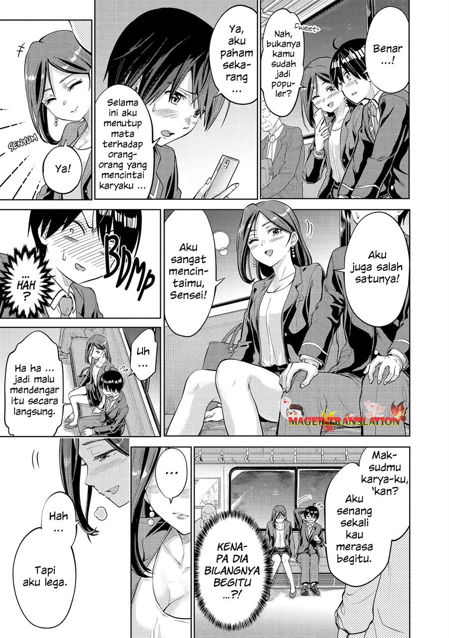 image-komik-koukousei-web-sakka-no-mote-seikatsu-anta-ga-kami-sakka-na-wakenai-desho-to-boku-wo-futta-osananajimi-ga-koukaishiteru-kedo-mou-osoi-chapter-2-3/32