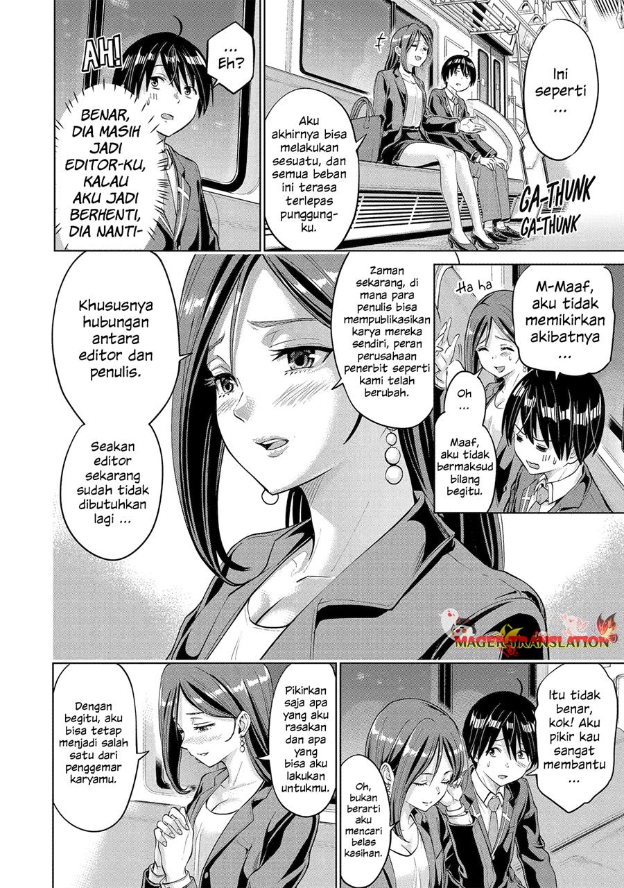 image-komik-koukousei-web-sakka-no-mote-seikatsu-anta-ga-kami-sakka-na-wakenai-desho-to-boku-wo-futta-osananajimi-ga-koukaishiteru-kedo-mou-osoi-chapter-2-4/32