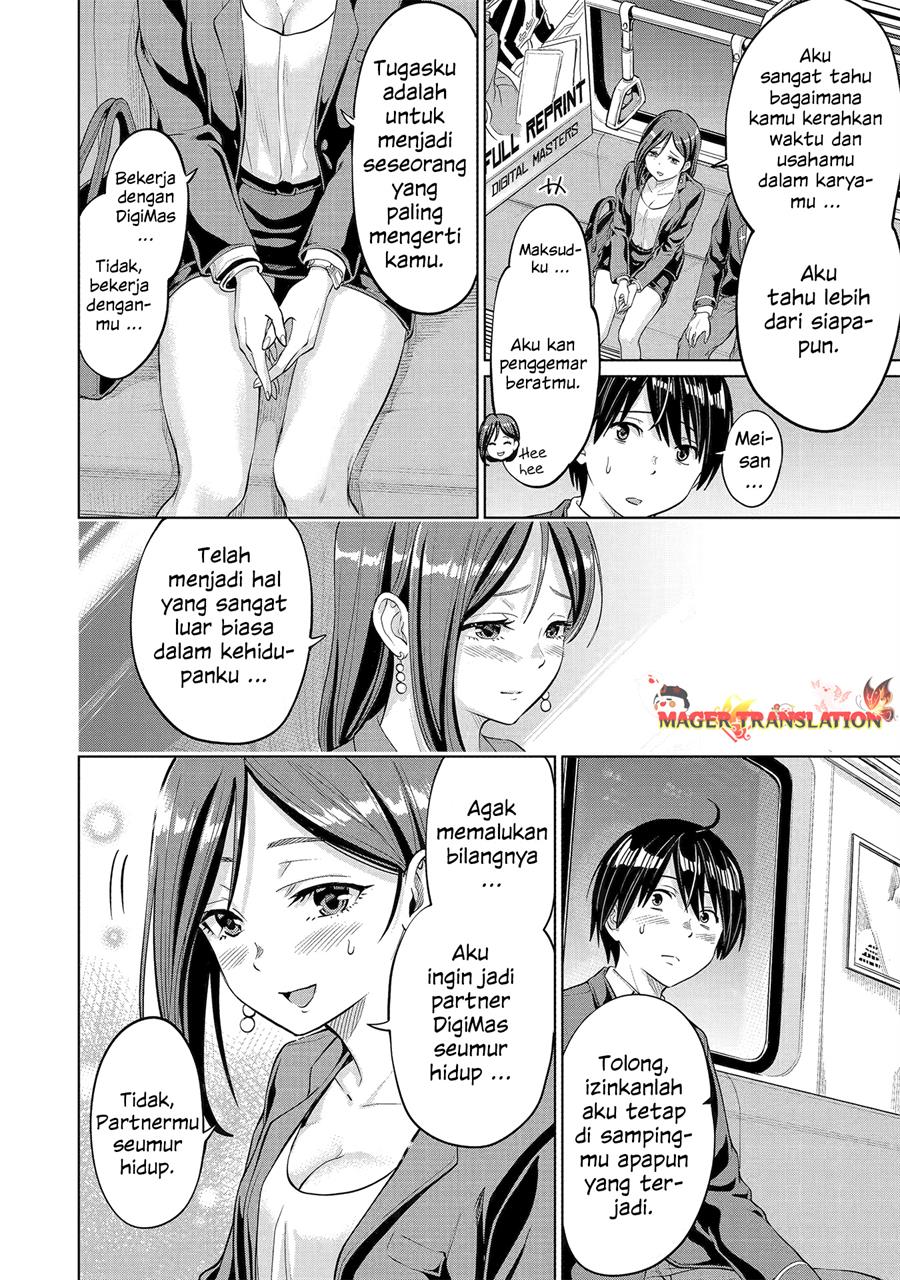 image-komik-koukousei-web-sakka-no-mote-seikatsu-anta-ga-kami-sakka-na-wakenai-desho-to-boku-wo-futta-osananajimi-ga-koukaishiteru-kedo-mou-osoi-chapter-2-6/32