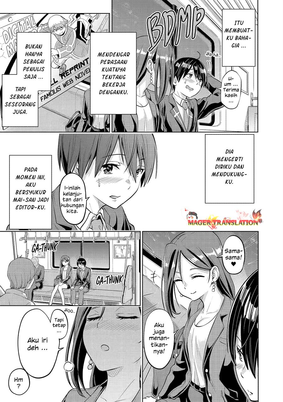 image-komik-koukousei-web-sakka-no-mote-seikatsu-anta-ga-kami-sakka-na-wakenai-desho-to-boku-wo-futta-osananajimi-ga-koukaishiteru-kedo-mou-osoi-chapter-2-7/32