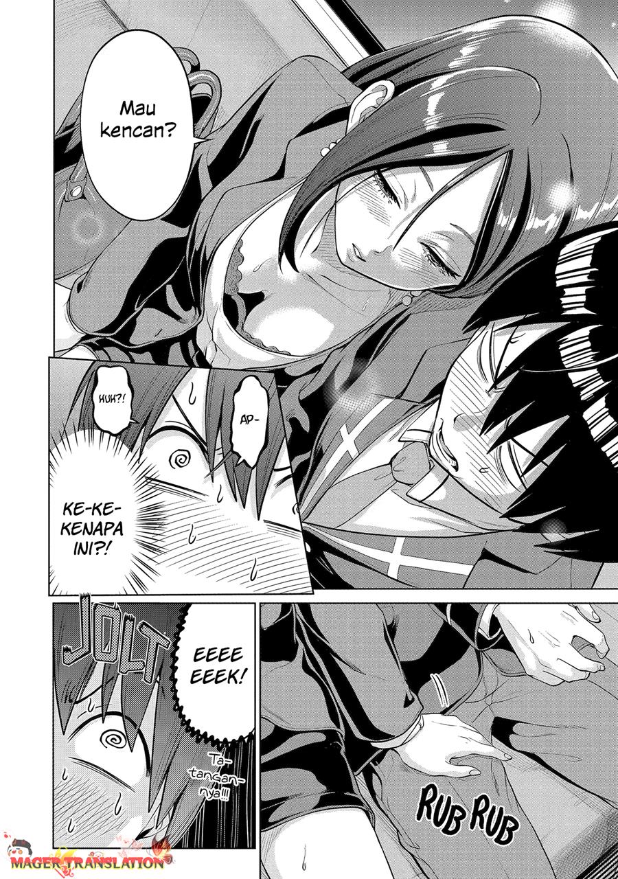 image-komik-koukousei-web-sakka-no-mote-seikatsu-anta-ga-kami-sakka-na-wakenai-desho-to-boku-wo-futta-osananajimi-ga-koukaishiteru-kedo-mou-osoi-chapter-2-10/32