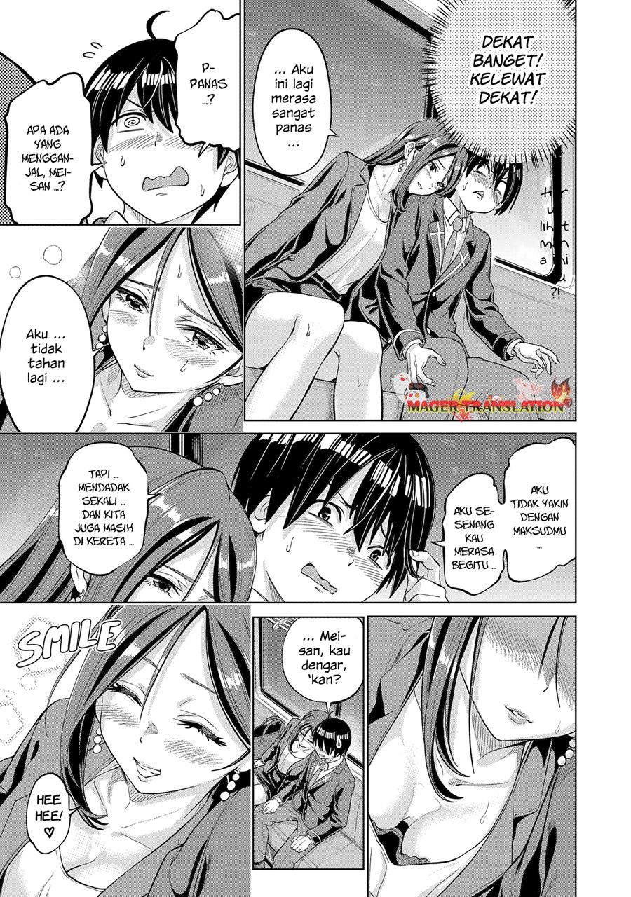 image-komik-koukousei-web-sakka-no-mote-seikatsu-anta-ga-kami-sakka-na-wakenai-desho-to-boku-wo-futta-osananajimi-ga-koukaishiteru-kedo-mou-osoi-chapter-2-11/32