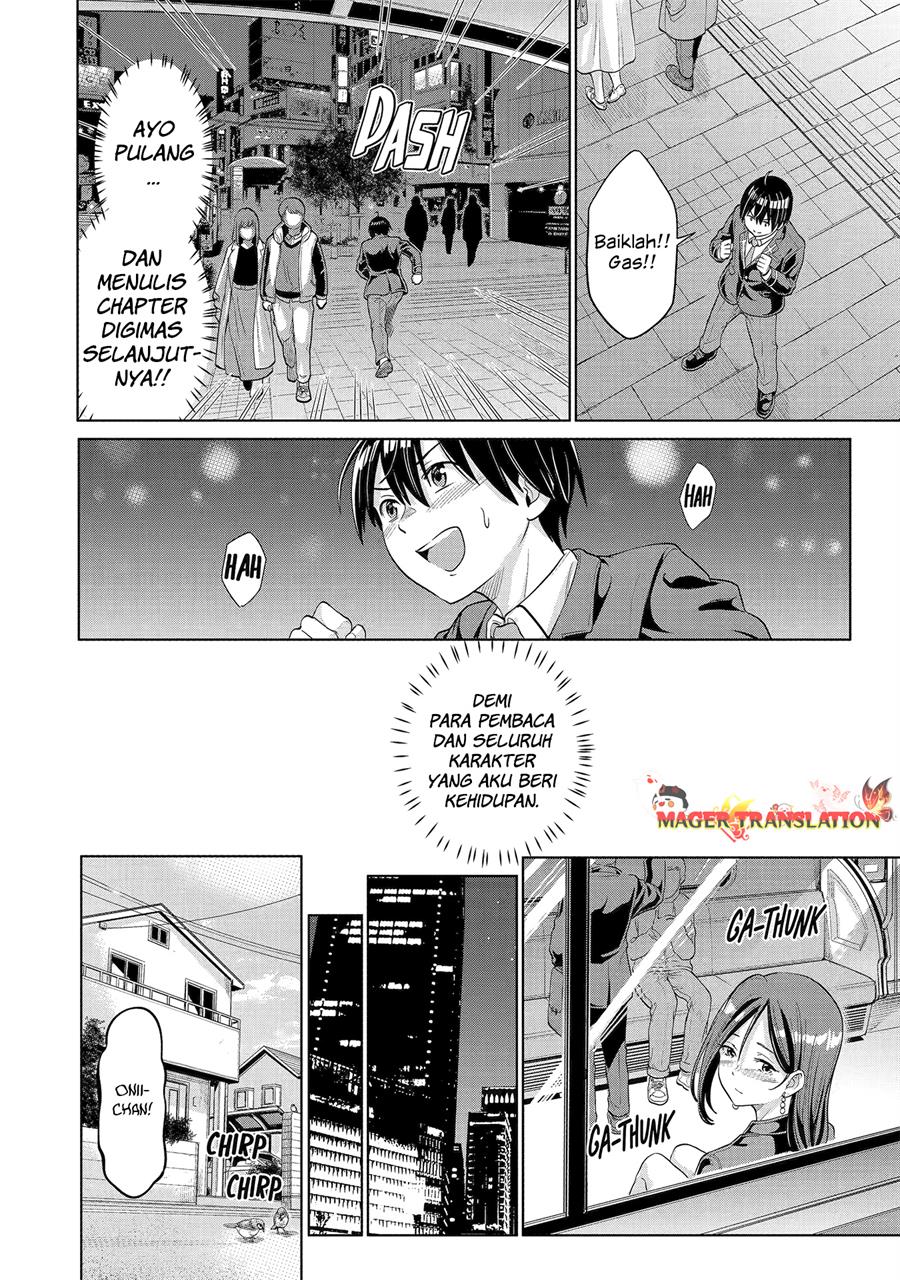 image-komik-koukousei-web-sakka-no-mote-seikatsu-anta-ga-kami-sakka-na-wakenai-desho-to-boku-wo-futta-osananajimi-ga-koukaishiteru-kedo-mou-osoi-chapter-2-16/32