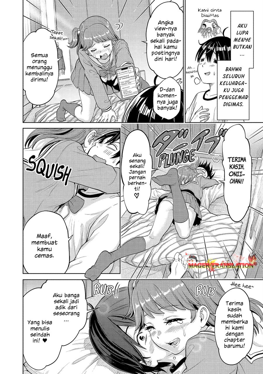 image-komik-koukousei-web-sakka-no-mote-seikatsu-anta-ga-kami-sakka-na-wakenai-desho-to-boku-wo-futta-osananajimi-ga-koukaishiteru-kedo-mou-osoi-chapter-2-18/32