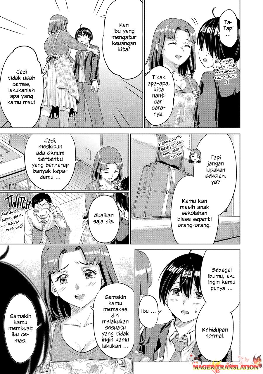 image-komik-koukousei-web-sakka-no-mote-seikatsu-anta-ga-kami-sakka-na-wakenai-desho-to-boku-wo-futta-osananajimi-ga-koukaishiteru-kedo-mou-osoi-chapter-2-21/32